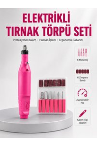 Related product image OEM Manicure & Pedicure Tools