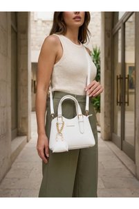 Related product image Lisinya Shoulder Bags