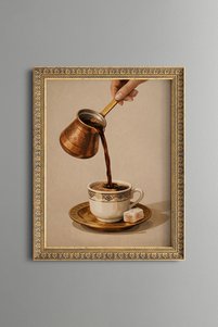 Related product image epiqart Paintings