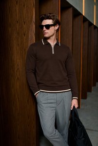 Related product image comstar Sweaters