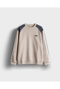 Related product image Ellesse Sweatshirts