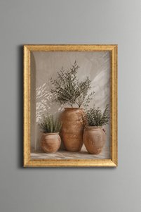 Related product image epiqart Paintings