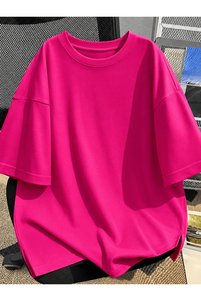 Related product image hepsi moda T-Shirts