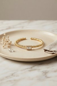 Related product image Lisinya Bijou Bracelets