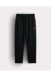 Related product image Ellesse Sweatpants