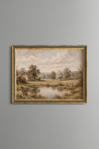 Related product image epiqart Paintings
