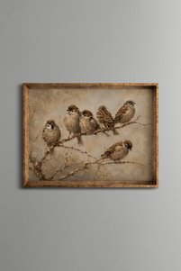 Related product image epiqart Paintings