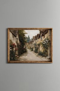 Related product image epiqart Paintings