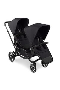 Imaginea produsului asociat ABC Design Cărucioare pentru gemeni