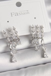 Related product image Clariss Jewelry Earrings
