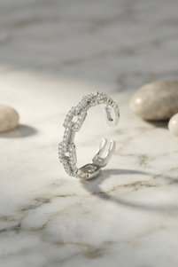 Related product image Clariss Bijou Rings