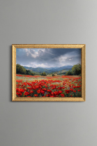 Related product image epiqart Paintings