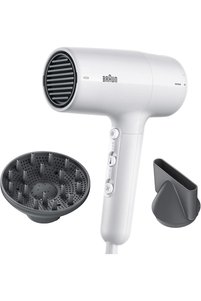 Related product image Braun Hair Dryer