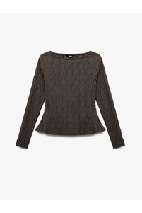 Related product image Koton T-Shirts