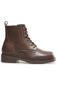 İlgili ürün resmi Graceland Bot