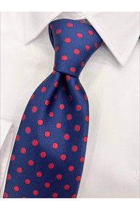 Related product image Cacharel Ties