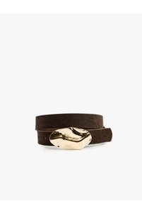 Related product image Koton Belts