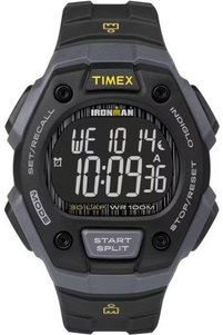 Σχετική φωτογραφία προϊόντος Timex Ρολόγια