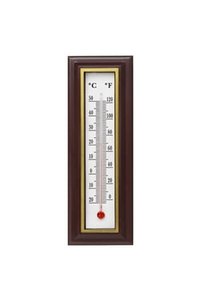 Related product image OEM Outdoor Accessory