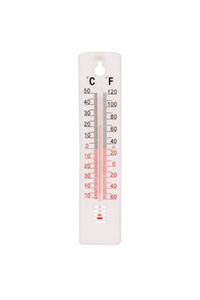 Related product image OEM Outdoor Accessory