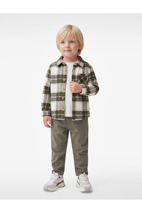 Related product image Koton Shirts