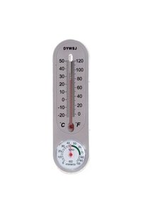 Related product image OEM Outdoor Accessory