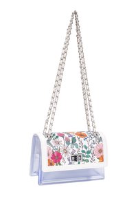 Related product image David Jones Shoulder Bags