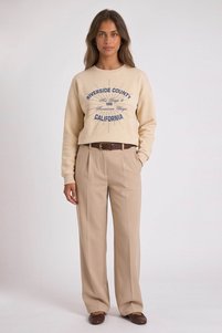 Related product image Fashion Friends Sweatshirts
