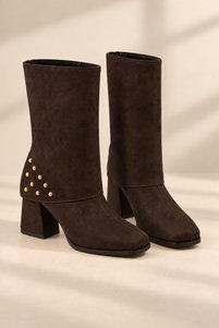 Related product image Muggo Boots