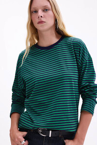Related product image Defacto T-Shirts