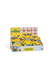 Related product image Minions Steam Irons