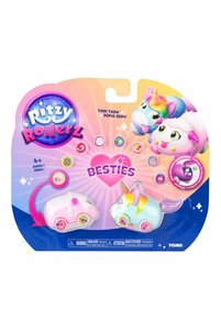 Related product image Tomy Figures