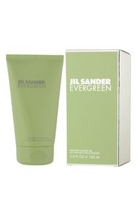 Imaginea produsului asociat Jil Sander Produse pentru curățarea feței