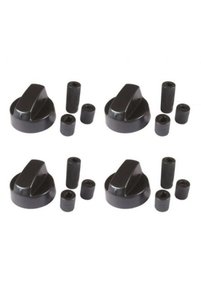 Imaginea produsului asociat Universal Piese de schimb pentru electrocasnice