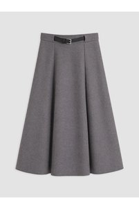 Related product image LC Waikiki Skirts