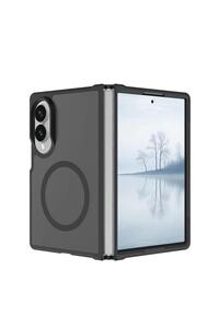 صورة المنتج ذات الصلة Microsonic حافظات هواتف