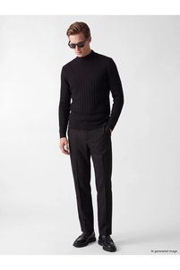 Related product image LC Waikiki Trousers