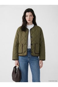 Related product image LC Waikiki Winter Jackets
