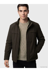 Related product image LC Waikiki Winter Jackets