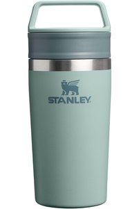 Related product image Stanley Thermoses