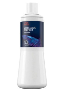 Imaginea produsului asociat Wella Vopsele de păr