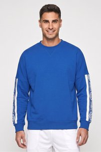 Related product image Umbro Sweatshirts