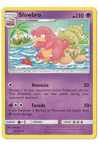 Related product image Pokemon Game Cards