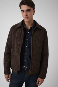 İlgili ürün resmi Guess Ceket
