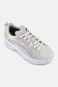 Related product image Puma Sneakers