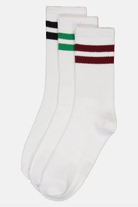 Related product image JJXX Socks