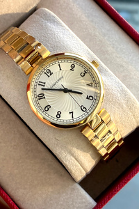 Related product image Reward Watches