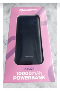 İlgili ürün resmi Polosmart Taşınabilir Batarya