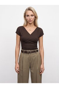 Related product image Dilvin Blouses