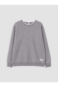 Related product image LC Waikiki T-Shirts